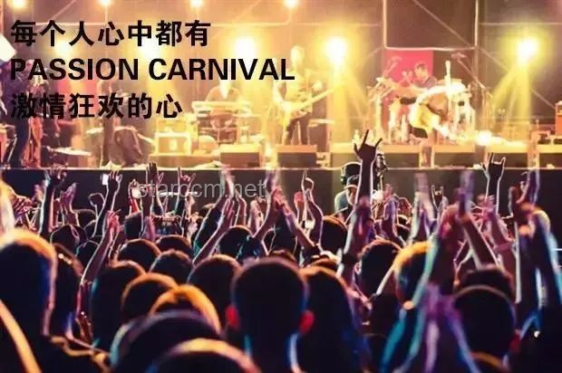 🎶夏日终章·音乐记忆重塑：九首宝藏毕业季歌曲的创新盘点🌟